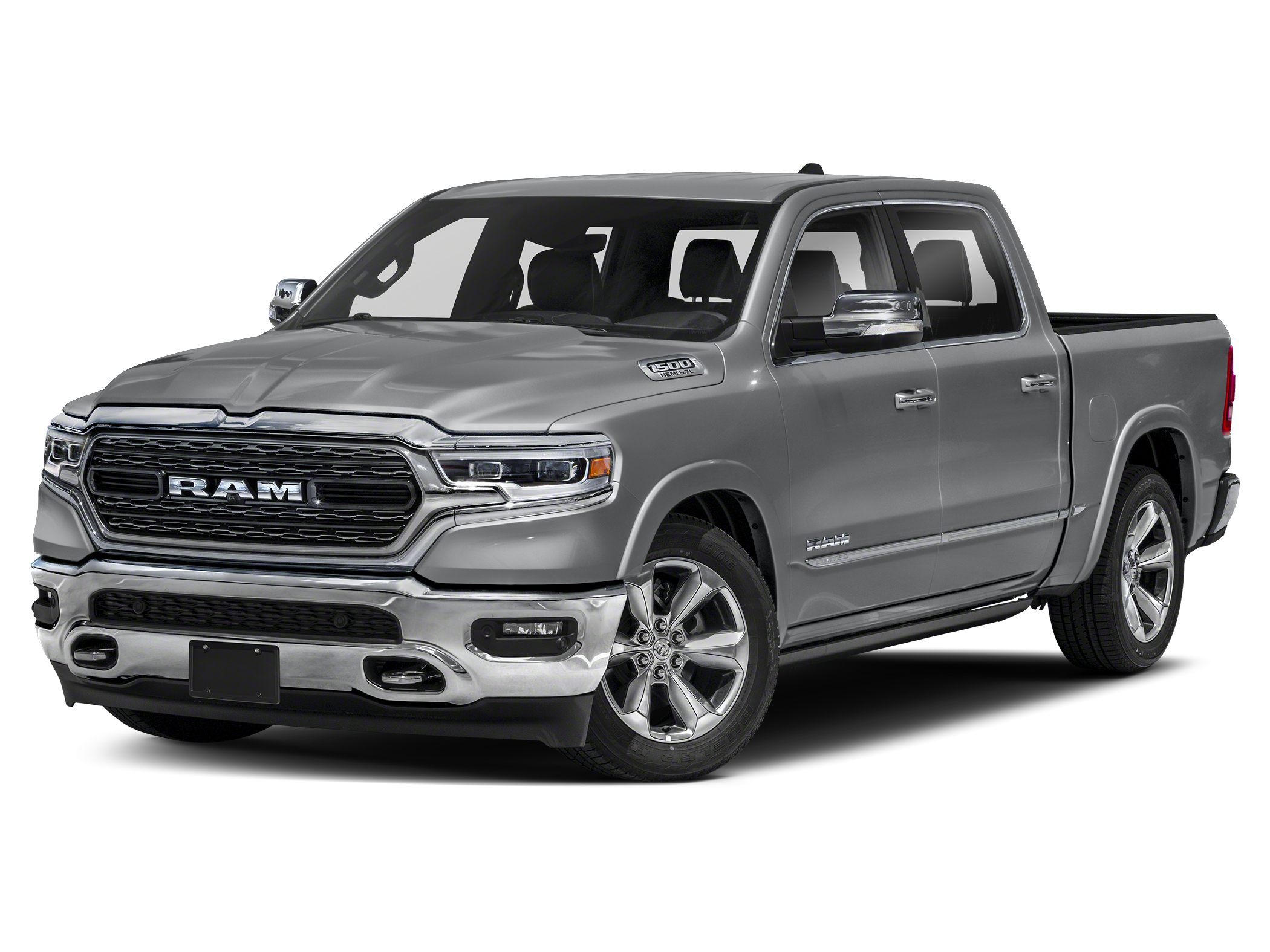 ram ram 1500 pickup 2019 1C6SRFPT1KN621715 image ram ram 1500 pickup 2019 1C6SRFPT1KN621715 image